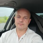  ,  George, 48
