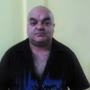 ���������� ������, ���� ������� ������, 52 ����, ������������ ��� ������, ����� � ���������, c�������� ���������