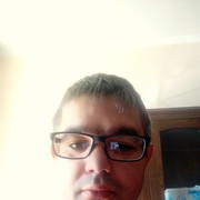  ,   Nikolay, 43 ,     , c , 