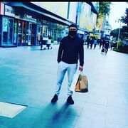  Yiwu,   , 34 ,   ,   , 