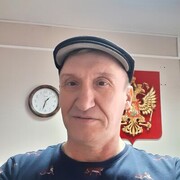  ,   , 58 ,   ,   , c 