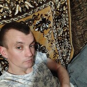  ,   , 31 ,   ,   , c , 