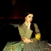 ���������� �������, ����