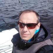 ���������� �����-���������, ���� ������� ��������, 45 ���, ������������ ��� ������, ����� � ���������, c�������� ���������, ���������