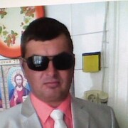 ���������� ��������, ���� ������� ����, 53 ����, ������������ ��� ������, ���������