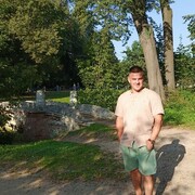  ,   , 37 ,     , c 