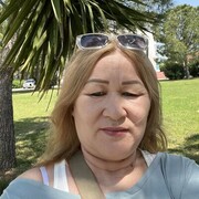  ,   Maira, 50 ,   ,   