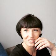 ,   , 57 ,   ,   