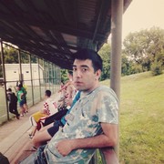  ,   O, 37 ,   ,   , c 