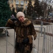 ���������� ������, ���� ������� ���������, 67 ���, ������������ ��� ����� � ���������, c�������� ���������