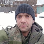  ,   Alexander, 41 ,   ,   , c 