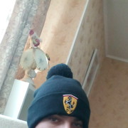  ,   , 32 ,  