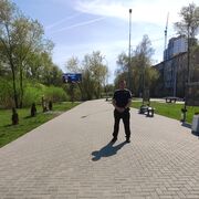  ,   , 35 ,     , c 