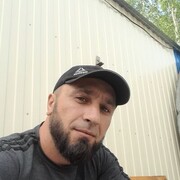  ,   , 37 ,   ,   