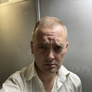 ���������� ������, ���� ������� �������, 42 ����, ������������ ��� ������, ����� � ���������, c�������� ���������