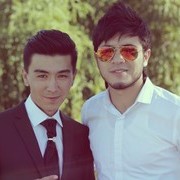 ���������� �������, ���� ������� ������, 31 ���, ������������ ��� ������, ����� � ���������, c�������� ���������