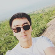 ���������� ������, ���� ������� ��������, 29 ���, ������������ ��� ������, ����� � ���������