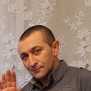  ,   Kamo, 50 ,   ,   