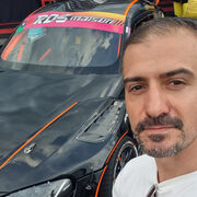 ���������� �����, ���� ������� Ibad, 39 ���, ������������ ��� ������, ����� � ���������, c�������� ���������, ���������