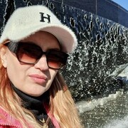 ���� ��������� ���������