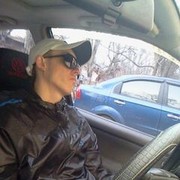  ,   Pasech, 33 ,   