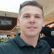 ���������� ����, ���� ������� ���������, 34 ����, ������������ ��� ������, ����� � ���������