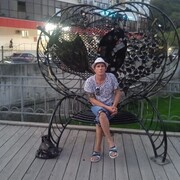  -,   , 39 ,   ,   