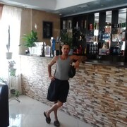 ���������� �������, ���� ������� ��������, 52 ����, ������������ 