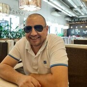  ,   , 40 ,   , c 