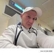  ,   Vladimir, 38 ,   ,   