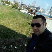  ,   , 38 ,   c 