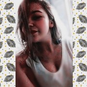  ,   , 27 ,     , c 