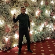  ,   Rustam, 45 ,   ,   , c , 