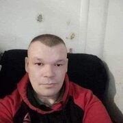 ���������� ���������, ���� ������� �������, 45 ���, ������������ ��� ������, ����� � ���������, c�������� ���������, ���������