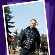 ���������� �������, ���� ������� ������� ���, 41 ���, ������������ ��� ������, ����� � ���������