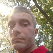  ,   , 42 ,   ,   , c , 