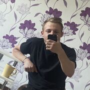  ,   , 26 ,   ,   , c 