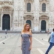  -,   , 43 ,     , c 