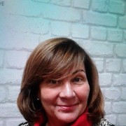 ���������� �������, ���� ������� ����, 65 ���, ������������ ��� ������, ����� � ���������, c�������� ���������