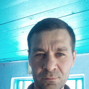  -,   Vinsent, 46 ,   ,   , c , 