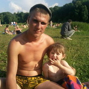 ���������� ������, ���� ������� ���������, 33 ����, ������������ ��� ������, ����� � ���������, c�������� ���������