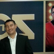  ,   Doston, 38 ,   ,   