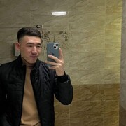  ,  , 24