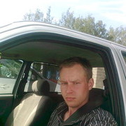 ���������� ������, ���� ������� �����, 38 ���, ������������ ��� ������, ����� � ���������, c�������� ���������