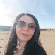  Frias,  Iryna, 38