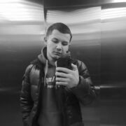 ���������� ������������, ������ ����, 20