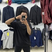 ���������� ������-��-����, ���� ����� �����, 25 ���, ������������ ��� ������, ����� � ���������, c�������� ���������, ���������