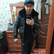 ���������� �������, ���� ����� �����, 24 ����, ������������ ��� ������, ����� � ���������, c�������� ���������