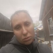 ���������� ������, ���� ������� ����, 38 ���, ������������ ��� ������, ����� � ���������, c�������� ���������, ���������