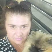  ,   , 51 ,   ,   